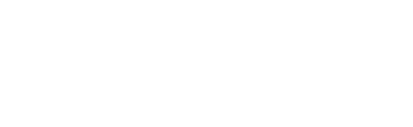 Mingles